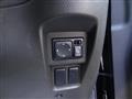 2011 Nissan Cube