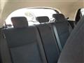 2012 Nissan Juke