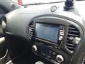 2012 Nissan Juke