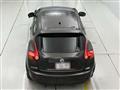2012 Nissan Juke
