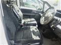2012 Honda Step WGN
