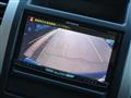 2009 Nissan X-Trail