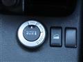 2009 Nissan X-Trail