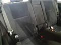 2013 Toyota Corolla Fielder