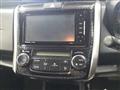 2013 Toyota Corolla Fielder