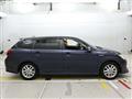 2013 Toyota Corolla Fielder