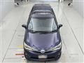 2013 Toyota Corolla Fielder