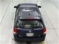 2013 Toyota Corolla Fielder