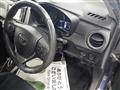 2013 Toyota Corolla Fielder