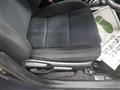 2013 Toyota Corolla Fielder