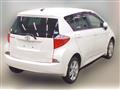 2013 Toyota Ractis