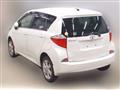 2013 Toyota Ractis
