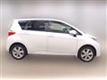 2013 Toyota Ractis