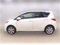 2013 Toyota Ractis