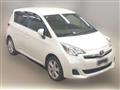 2013 Toyota Ractis