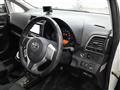 2013 Toyota Ractis
