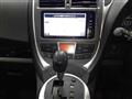 2013 Toyota Ractis