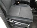 2013 Toyota Ractis