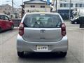 2013 Toyota Passo