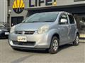 2013 Toyota Passo