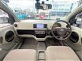 2013 Toyota Passo