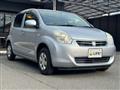 2013 Toyota Passo