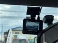2013 Toyota Passo