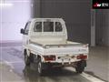 1995 Honda Acty Truck