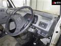 1995 Honda Acty Truck