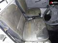 1995 Honda Acty Truck