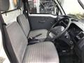 2000 Daihatsu Hijet