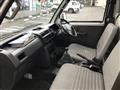 2000 Daihatsu Hijet