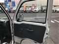 2000 Daihatsu Hijet
