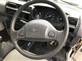 2000 Daihatsu Hijet
