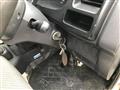 2000 Daihatsu Hijet