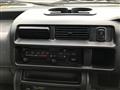 2000 Daihatsu Hijet