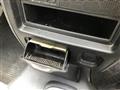 2000 Daihatsu Hijet