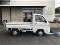 2000 Daihatsu Hijet