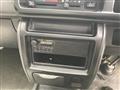 2000 Daihatsu Hijet