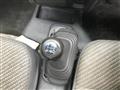 2000 Daihatsu Hijet