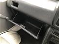 2000 Daihatsu Hijet