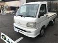 2000 Daihatsu Hijet