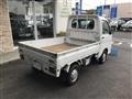2000 Daihatsu Hijet