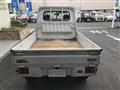 2000 Daihatsu Hijet