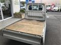 2000 Daihatsu Hijet