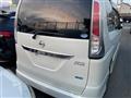 2011 Nissan Serena