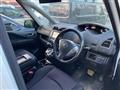 2011 Nissan Serena