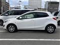 2012 Mazda Demio
