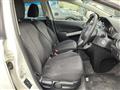 2012 Mazda Demio