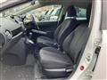 2012 Mazda Demio